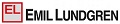 Emil Lundgren AB